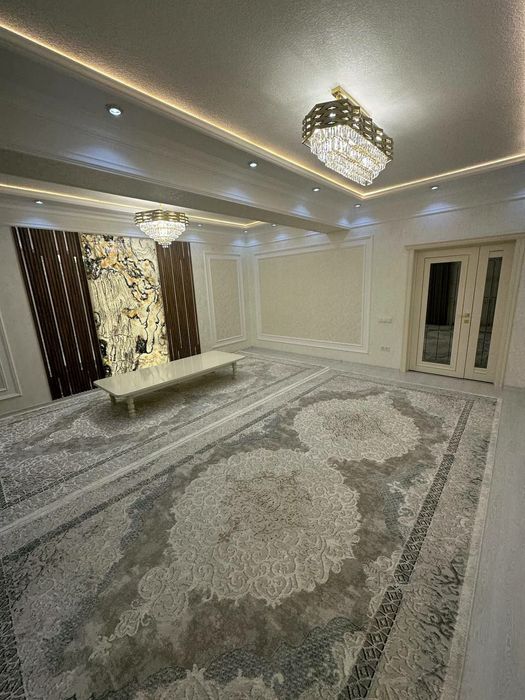 Чилонзор-19.4/8/10/Новостройка Срочно Сотилади Ёошлик