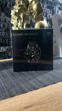 Smartwatch Huawei GT 4 ,46MM BLACK