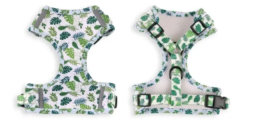 Нагръдник за куче