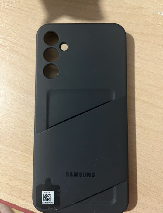 Чехол самсунг телефон