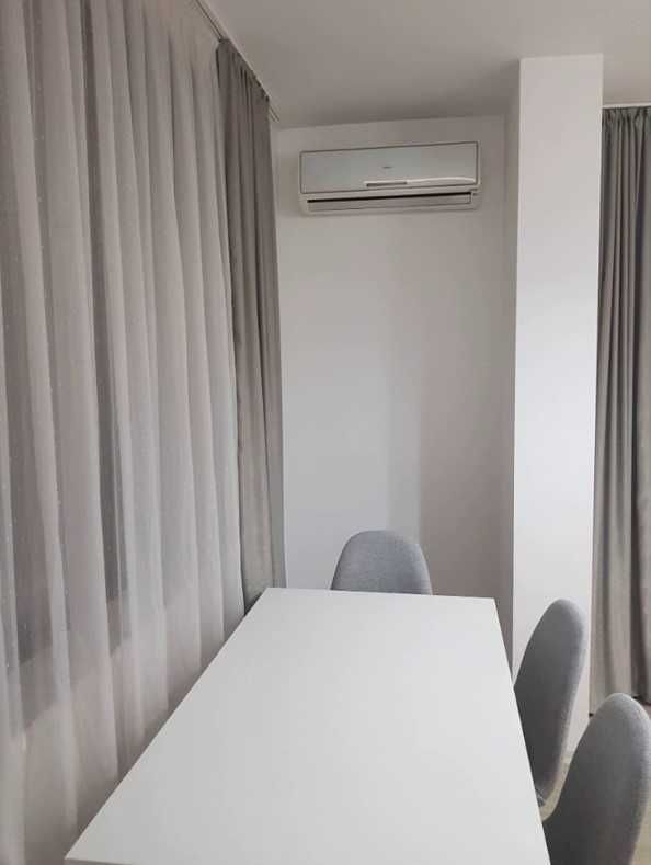 Дава се под наем Двустаен апартамент в София, Кръстова вада - 75 кв.м за 675 € - Снимка #2