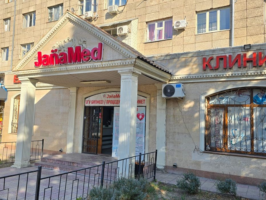 Продаётся срочно готовый бизнес