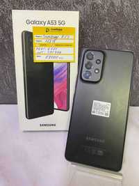 Samsung A53 128gb (0601Атырау/лот 391499)