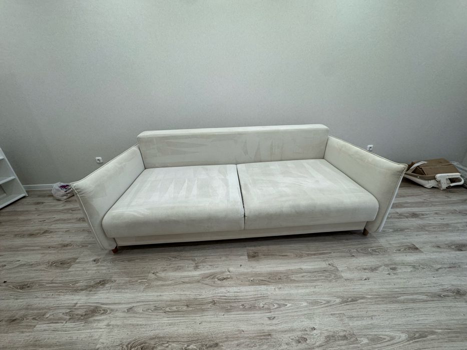 Диван в отличном состоянии