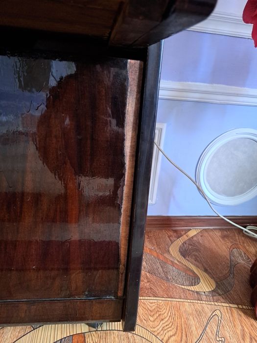 PIANINO sotiladi srochna