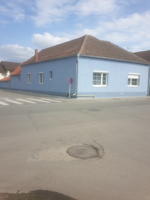 Acoperisuri constructii meseriasi