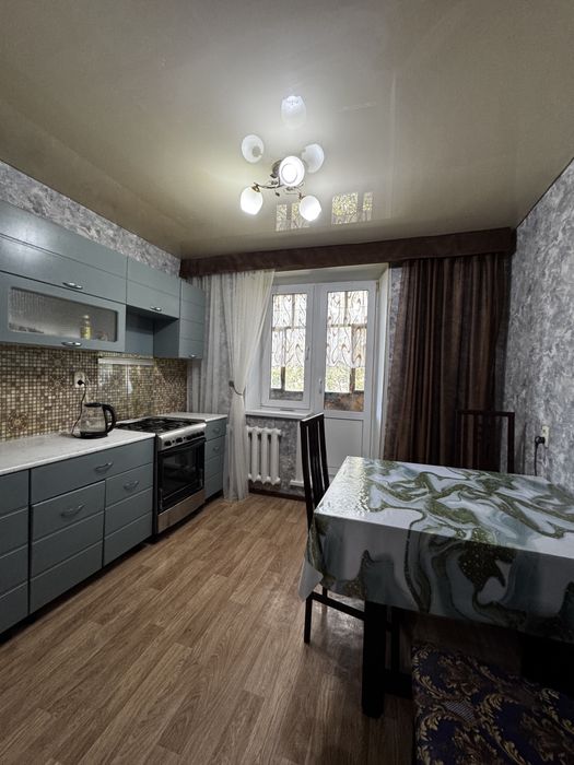 Продается 2-х комн.кв 1991 г, пл 54 кв.м