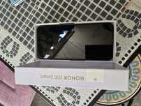 Honor 200 smart 256 GB