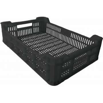 Naveta/lada plastic.Calitate superioara/18 ron tva inclus