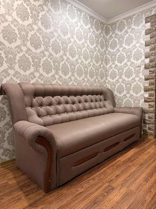 Диван в гостиную