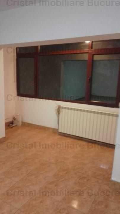 Vanzare Garsoniera  Mall Vitan / Metrou Dristor cu Centrala