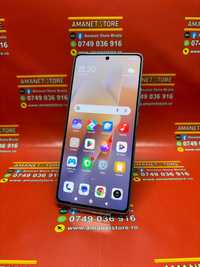 Xiaomi Redmi Note 13 5G Amanet Store Braila [10317]