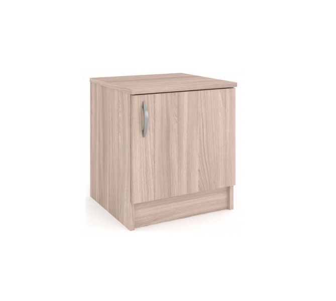 Тумбочка для спальни