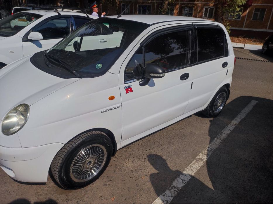 Аренда с выкупом первональный 600$