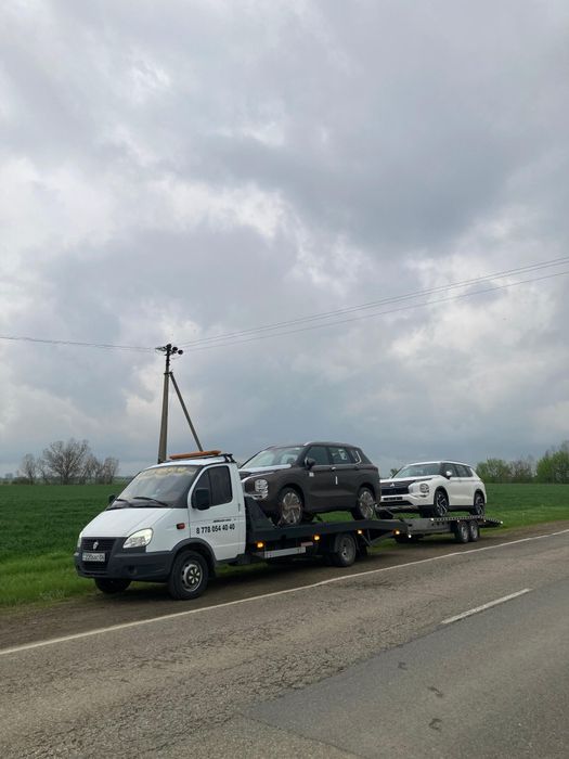 Эвакуатор Атырау грузавой эвакуатор Атырау доссор индер макат сагыз