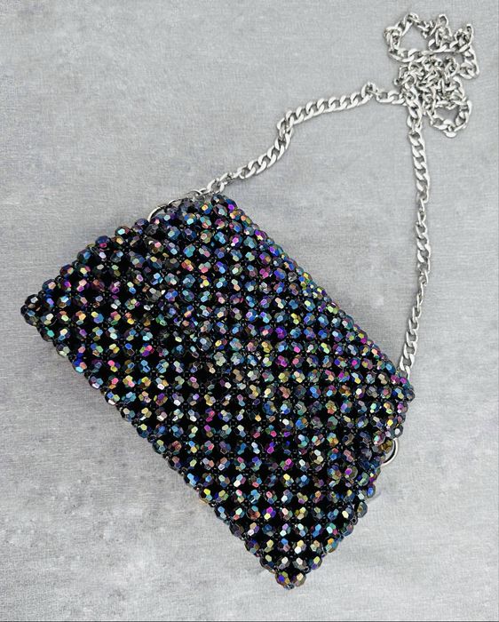 Gentuță handmade