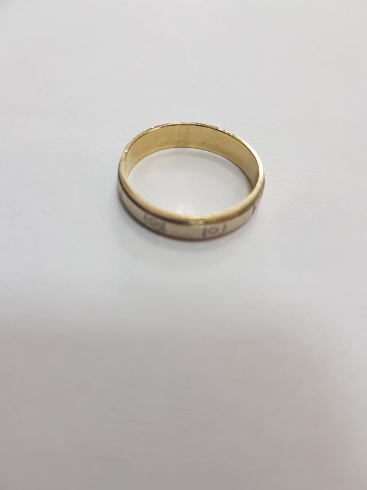 Verigheta 14k(cdc)staramanet