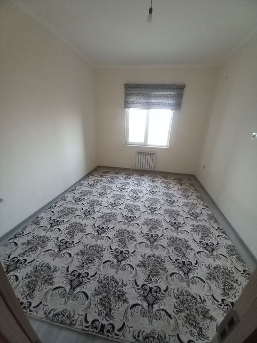 Motrid 5 etaj 2 xonali zudlik bilan sotiladi