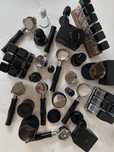 Accesorii barista Cafea Normcore