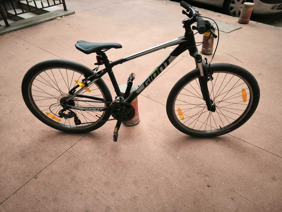 Колело GIANT  26 ATX