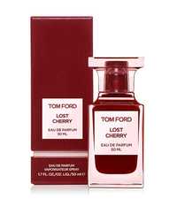 Оригинален унисекс парфюм TOM FORD Lost Cherry само 1 бройка!