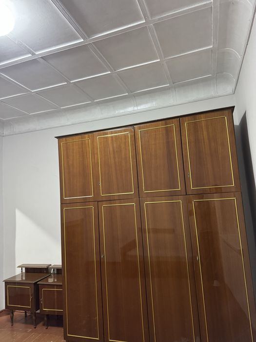 Ховли ижарага берилади 4сотих