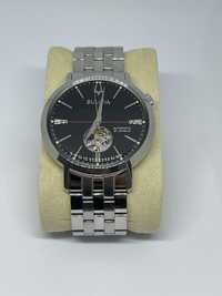 Ceas Bulova automatic