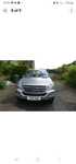 Mercedes ML350 grand edition