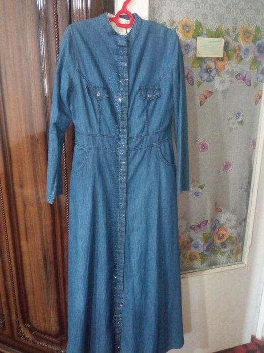 Koyne turkiya yengi 42