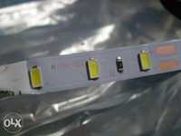 LED DRL ленти гъвкави и твърди,осветителни тела и изработка по поръчка