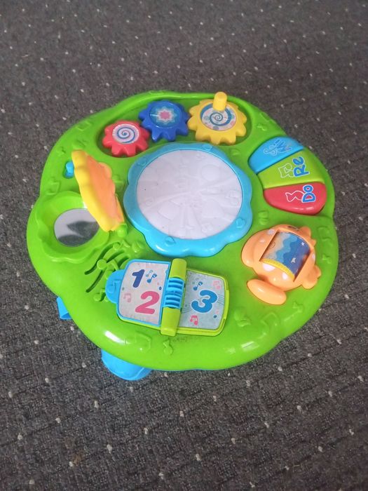 Jucărie interactiva