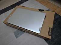 Лаптоп Lenovo IdeaPad 1 15AMN7 - Гаранция