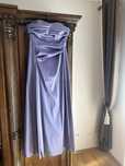 Rochie de ocazie M