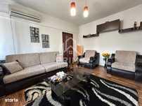 Apartament 2 camere, 50 mp, estetic placut - BLAJ