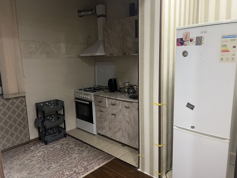 Срочно Продаётся Карасу -2.2/3/5 отличний ремонт