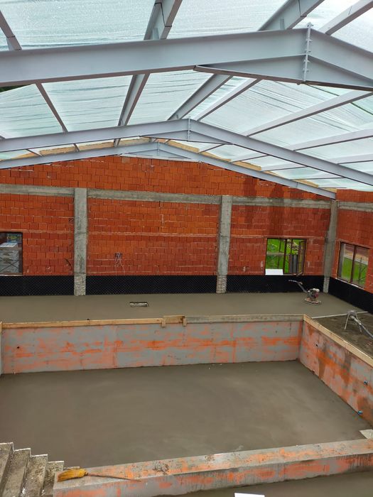 Sape mecanizate și elicopterizate