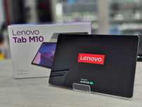 Lenovo Tab M10 (3rd Gen)