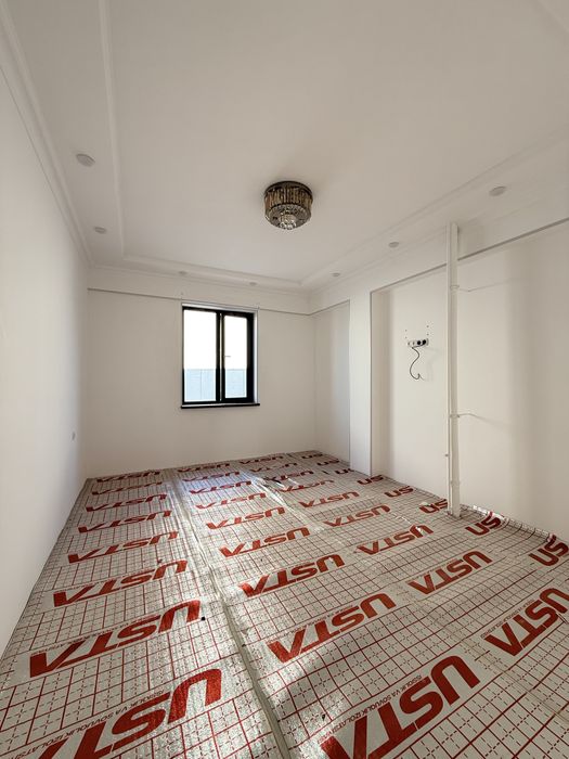 СОГДИЯНА, С РЕМОНТОМ!|4-Х 109кв Уй СОТИЛАДИ! Арзон нархларда СРОЧНО!!!