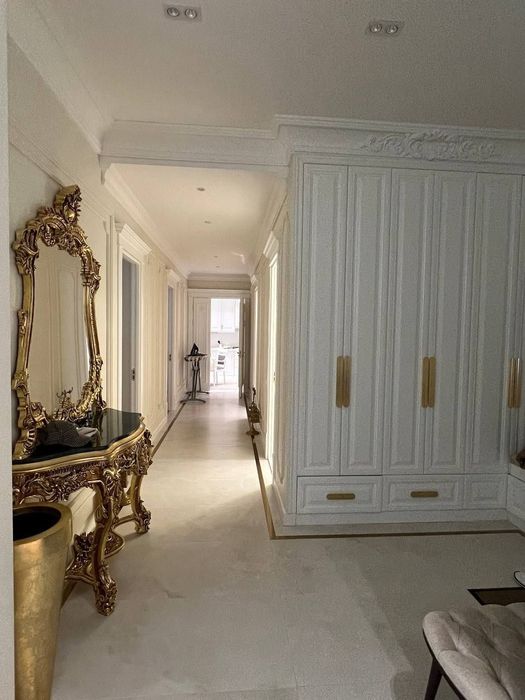 ПРОДАЕТСЯ 6/3/7
НОВОСТРОЙКА 
ЖК Boulevard 
Tashkent City 
(Шайхантахур