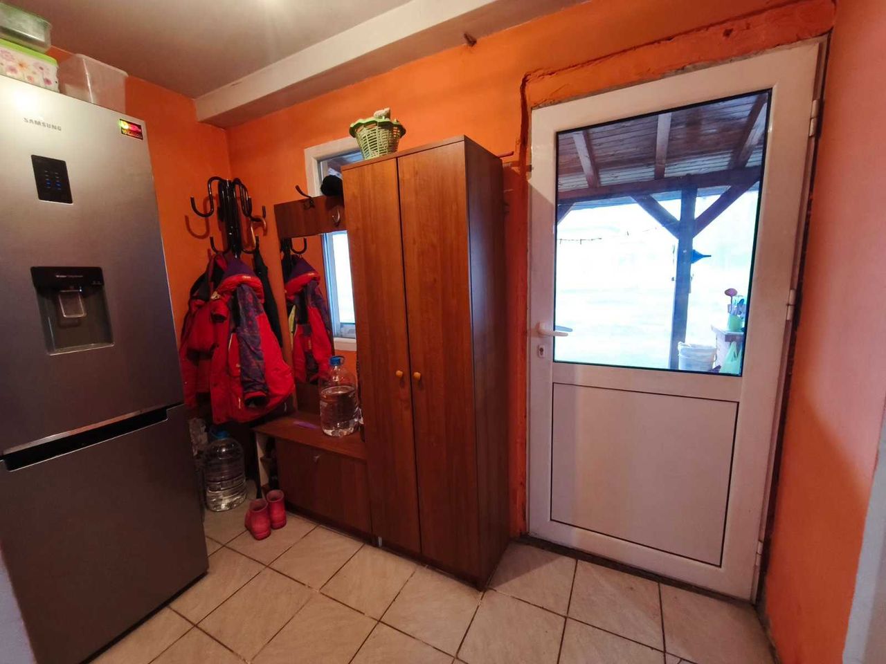 Продава се Къща в с. Попица, Област Враца - 115 кв.м за 297 €/кв.м - Снимка #4