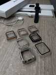 Vand carcase apple watch 40mm