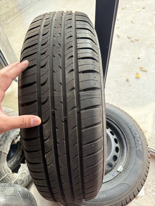 hankook абсолютно новый баллон