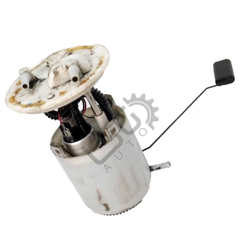 Подкачваща помпа резервоар Mitsubishi Lancer X (GS44S)  ID: 141568