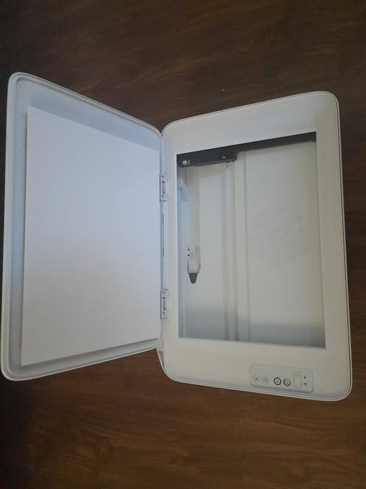 Multifunctional HP Deskjet 2130 All-in-One