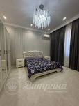 Продаётся 3-комнатная квартира в ЖК Мухташам