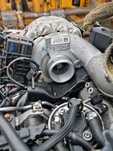 Turbina Mercedes Sprinter 3.0 A642 Euro 5