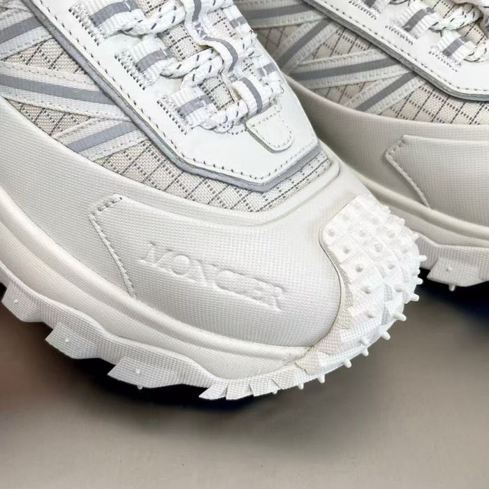 Sneakers Moncler Trailgrip GTX - 42