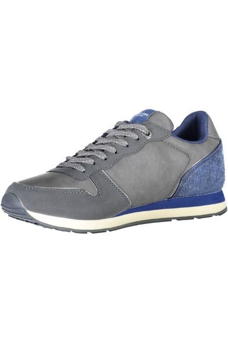 Lichidare Stoc Sneakers/ Adidasi barbati U.S. Polo Assn 41/42