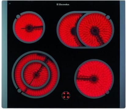 Ремонт Электроплит Духовок, Посудомоечных машин
