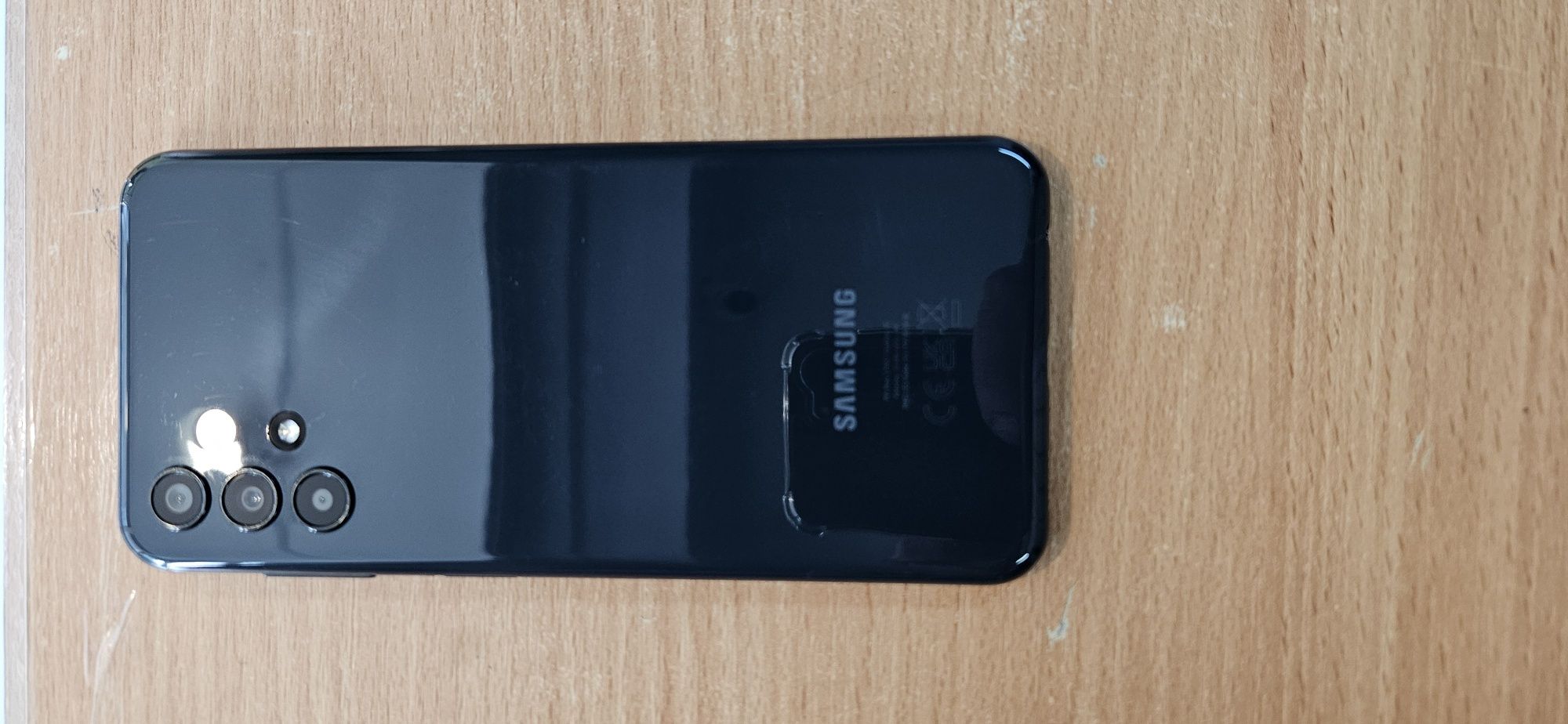 Samsung A13 impecabil